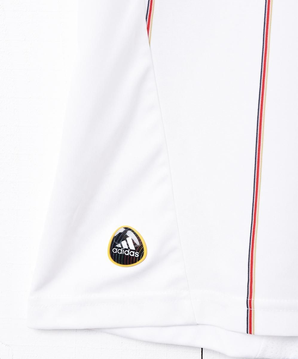 Liverpool FC ॷĥͥ