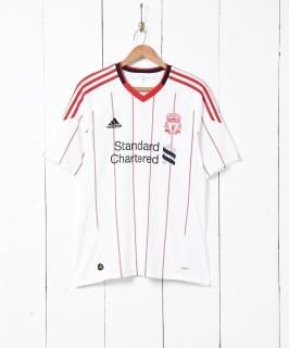 Liverpool FC ॷ Υͥå 岰졼ץե롼 ࡼ