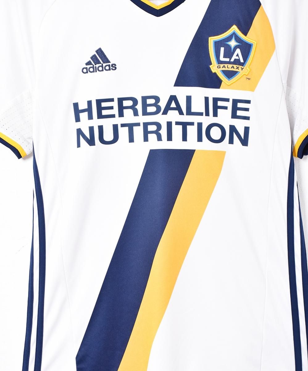 LA Galaxy ॷĥͥ