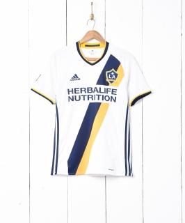 LA Galaxy ॷ Υͥå 岰졼ץե롼 ࡼ