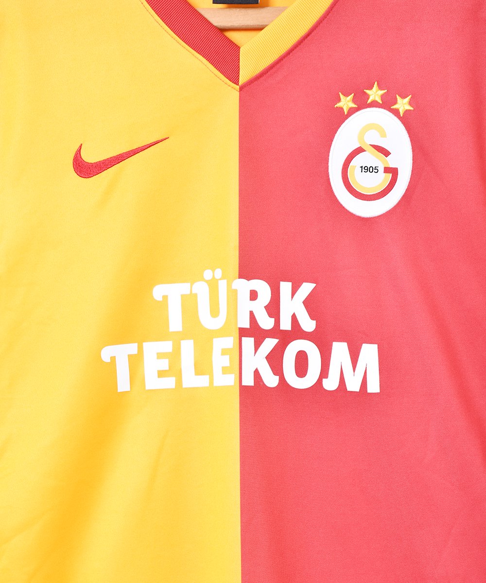 Galatasaray SK ॷĥͥ
