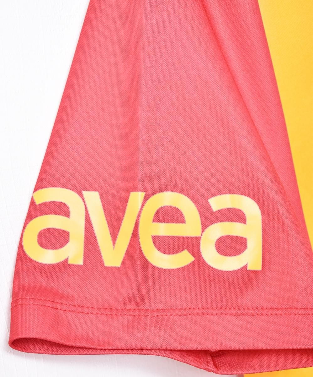 Galatasaray SK ॷĥͥ