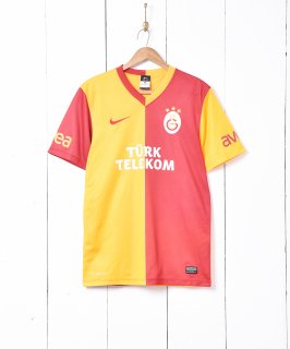 Galatasaray SK ॷ Υͥå 岰졼ץե롼 ࡼ