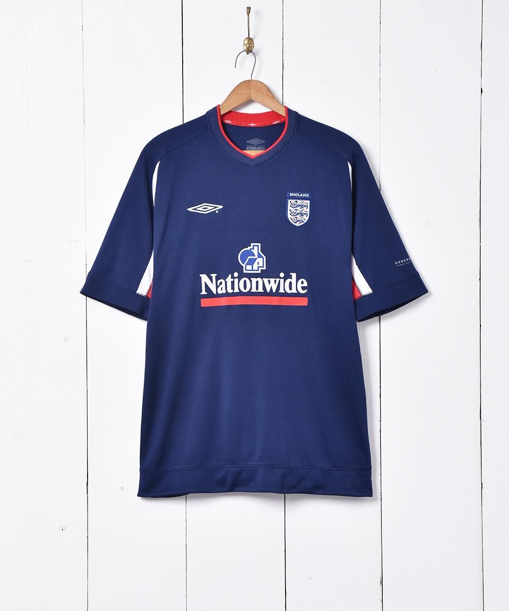  England ॷ  ͥå  岰졼ץե롼 ࡼ