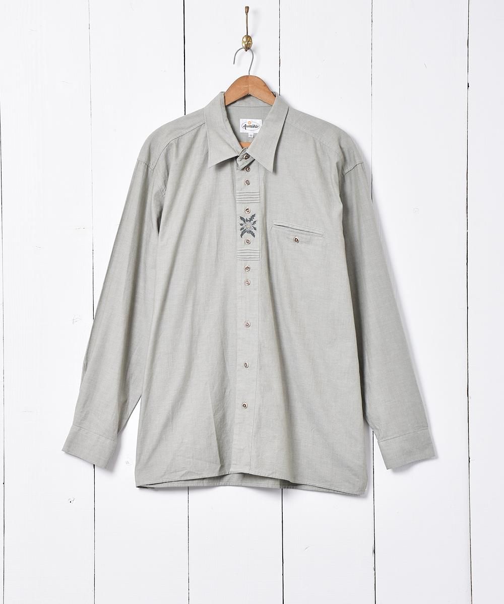  ꥢ Ĺµ  ͥå  岰졼ץե롼 ࡼ