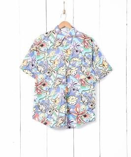  Ⱦµ Υͥå 岰졼ץե롼 ࡼ