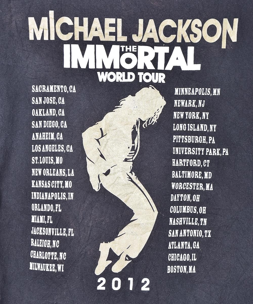 Michael Jakson ץȣԥĥͥ