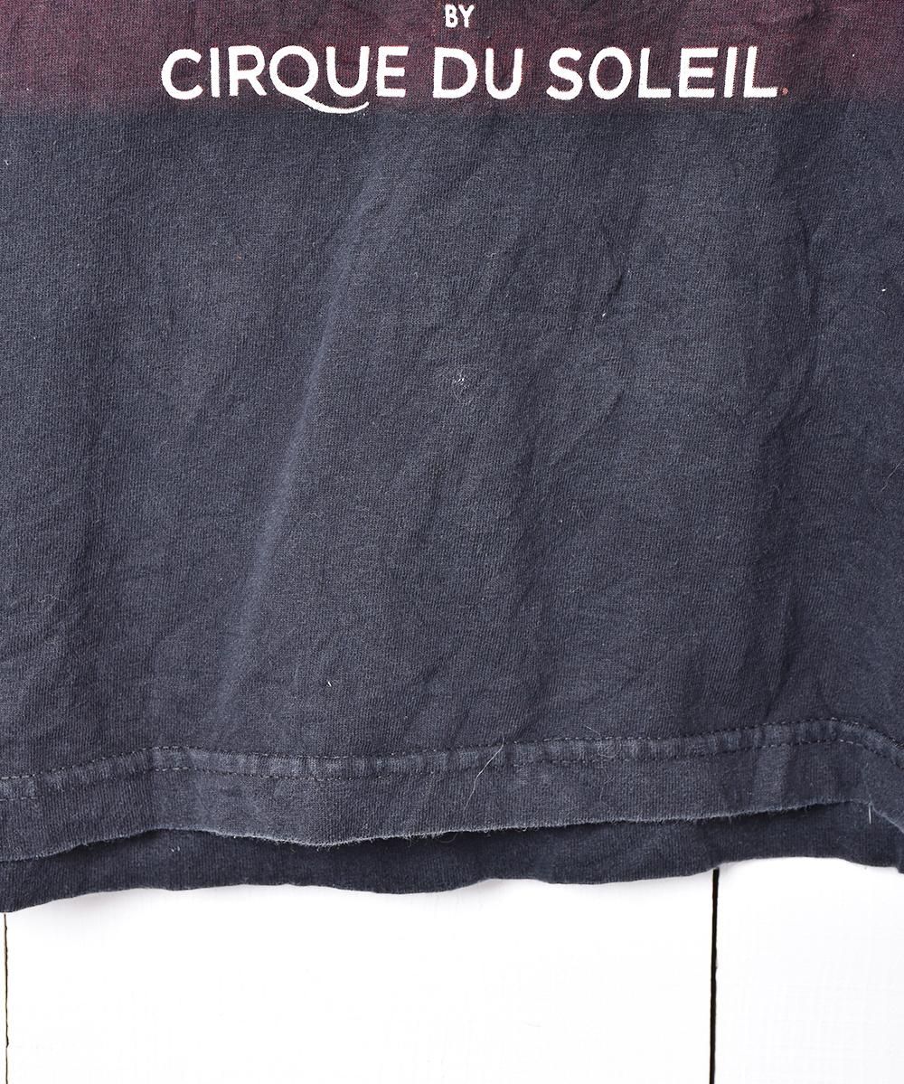 Michael Jakson ץȣԥĥͥ