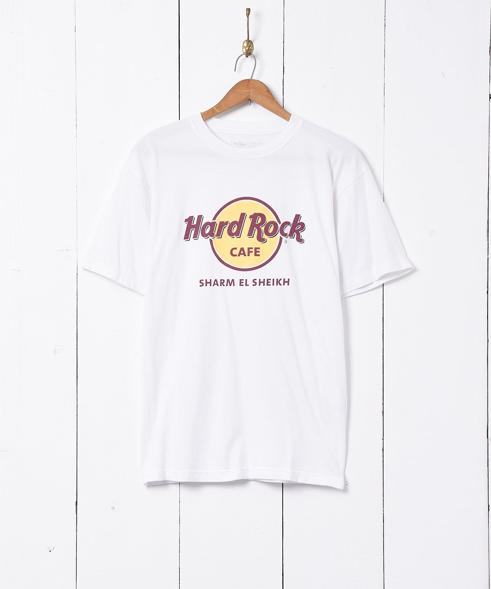  Hard Rock Cafe ץȣԥ  ͥå  岰졼ץե롼 ࡼ