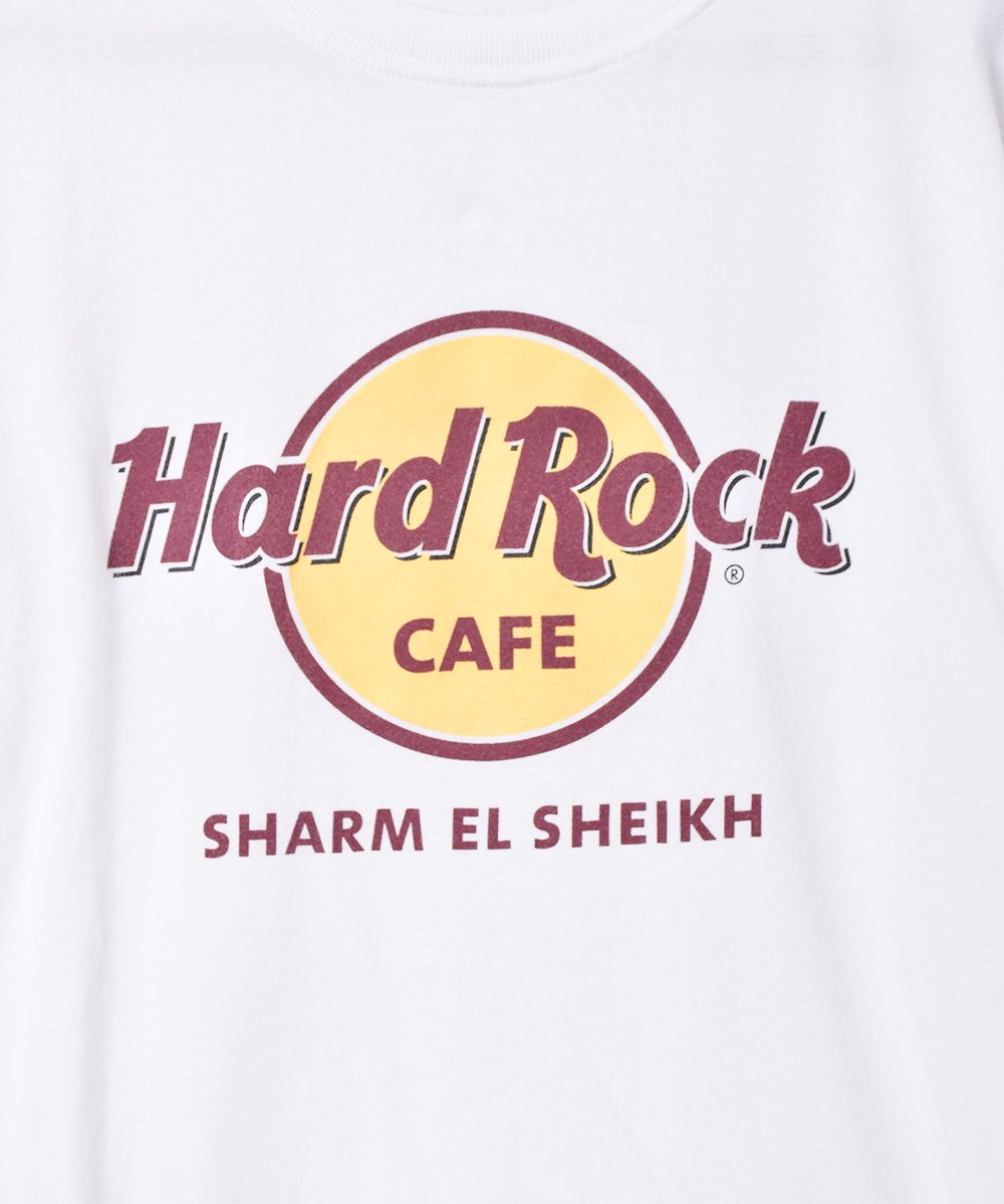 Hard Rock Cafe ץȣԥĥͥ