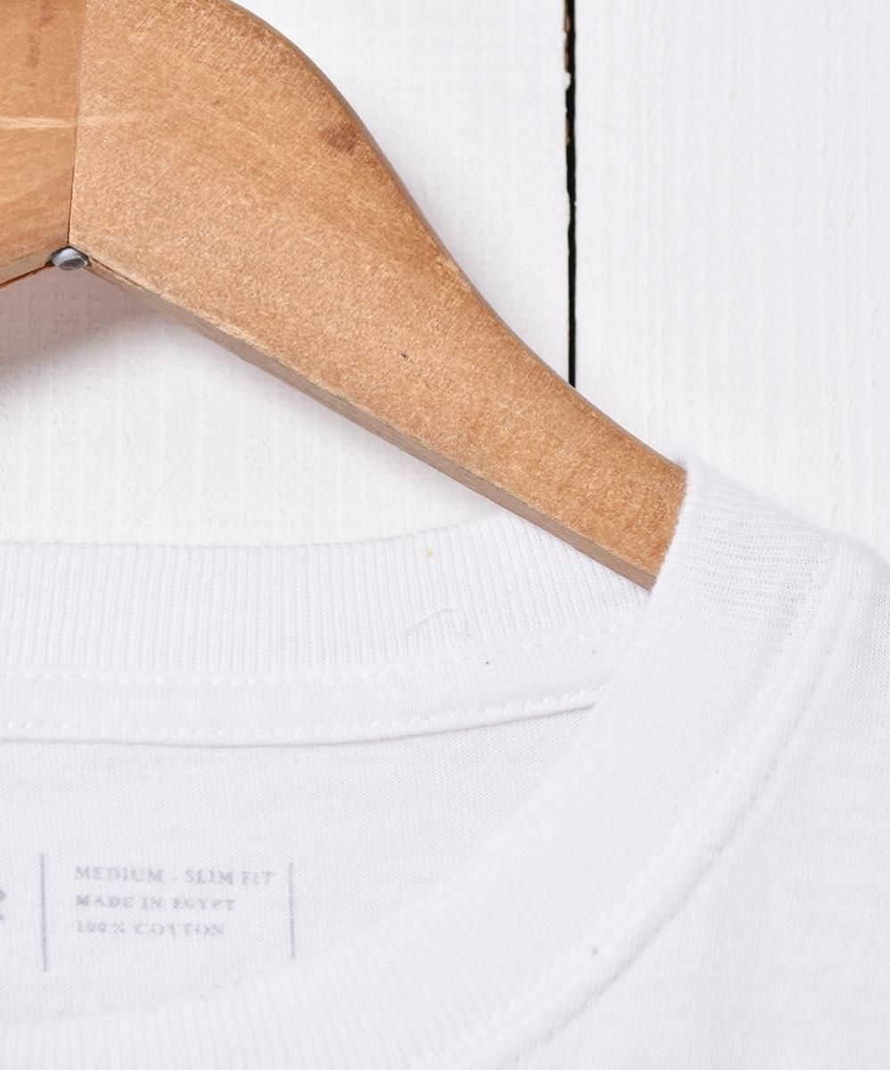 Hard Rock Cafe ץȣԥĥͥ