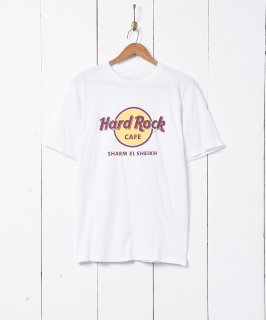 Hard Rock Cafe ץȣԥ Υͥå 岰졼ץե롼 ࡼ