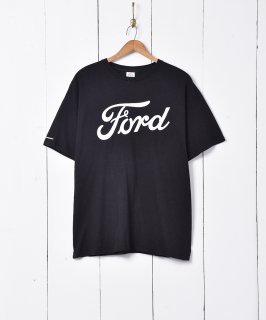 Ford ץT Υͥå 岰졼ץե롼 ࡼ