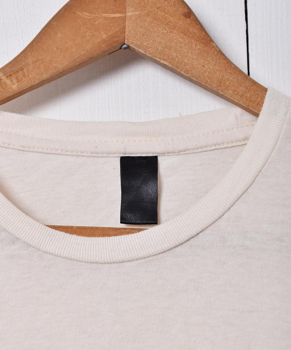 STAR TREKץץȣԥĥͥ