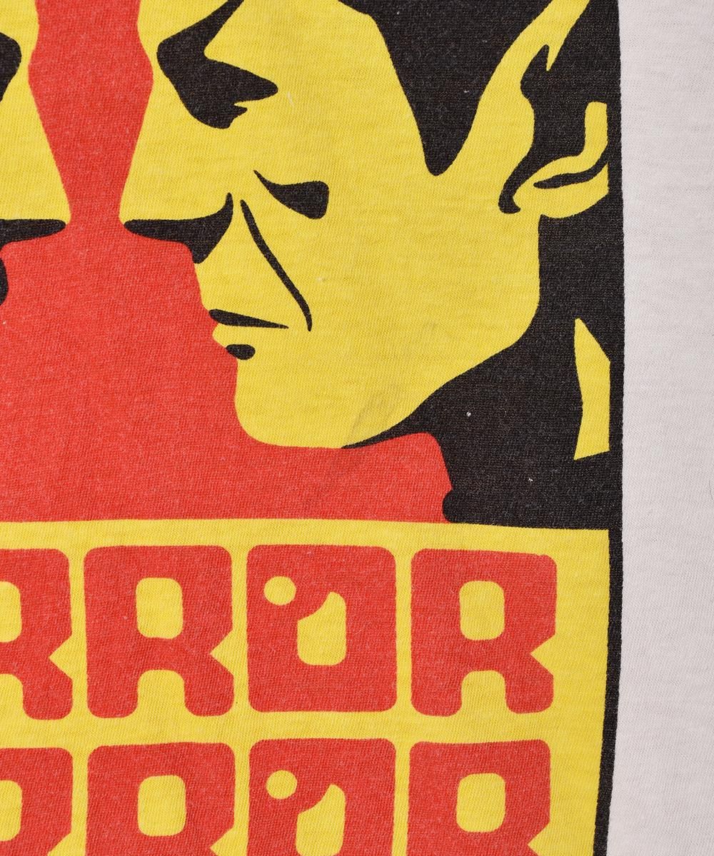 STAR TREKץץȣԥĥͥ