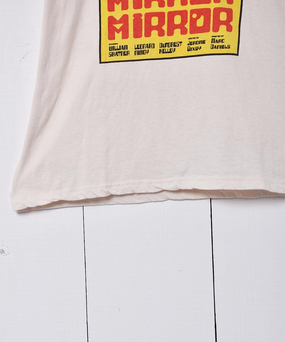 STAR TREKץץȣԥĥͥ