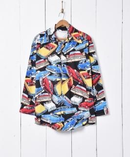 奯饷å  Ĺµ Υͥå 岰졼ץե롼 ࡼ