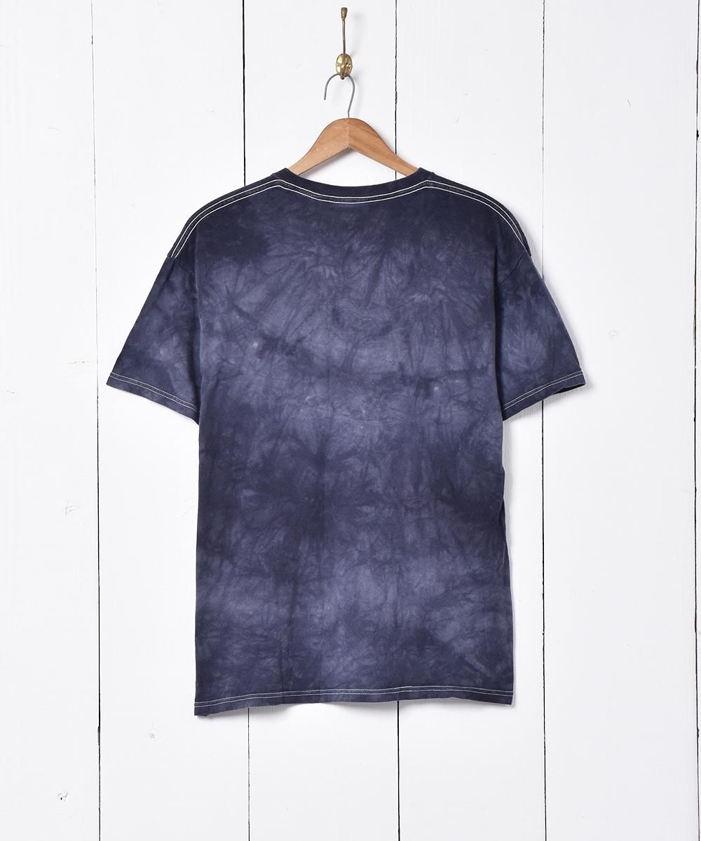 The Mountain  åȥץT ͥ