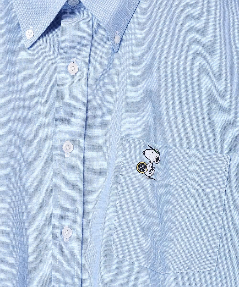 SNOOPY ɽ åե Ĺµĥͥ