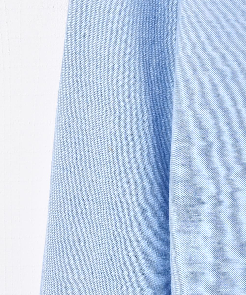 SNOOPY ɽ åե Ĺµĥͥ