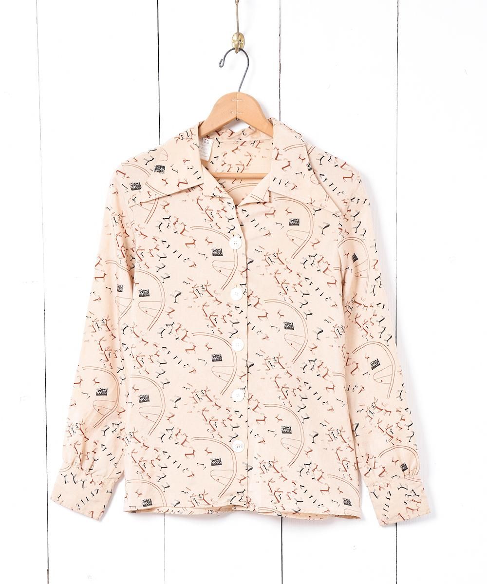   ץ󥫥顼 Ĺµ  ͥå  岰졼ץե롼 ࡼ