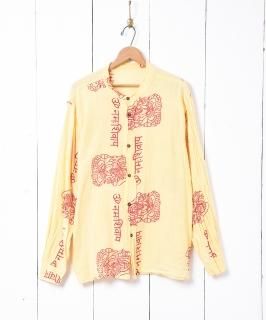 奨˥åѥ Ρ顼Ĺµ Υͥå 岰졼ץե롼 ࡼ