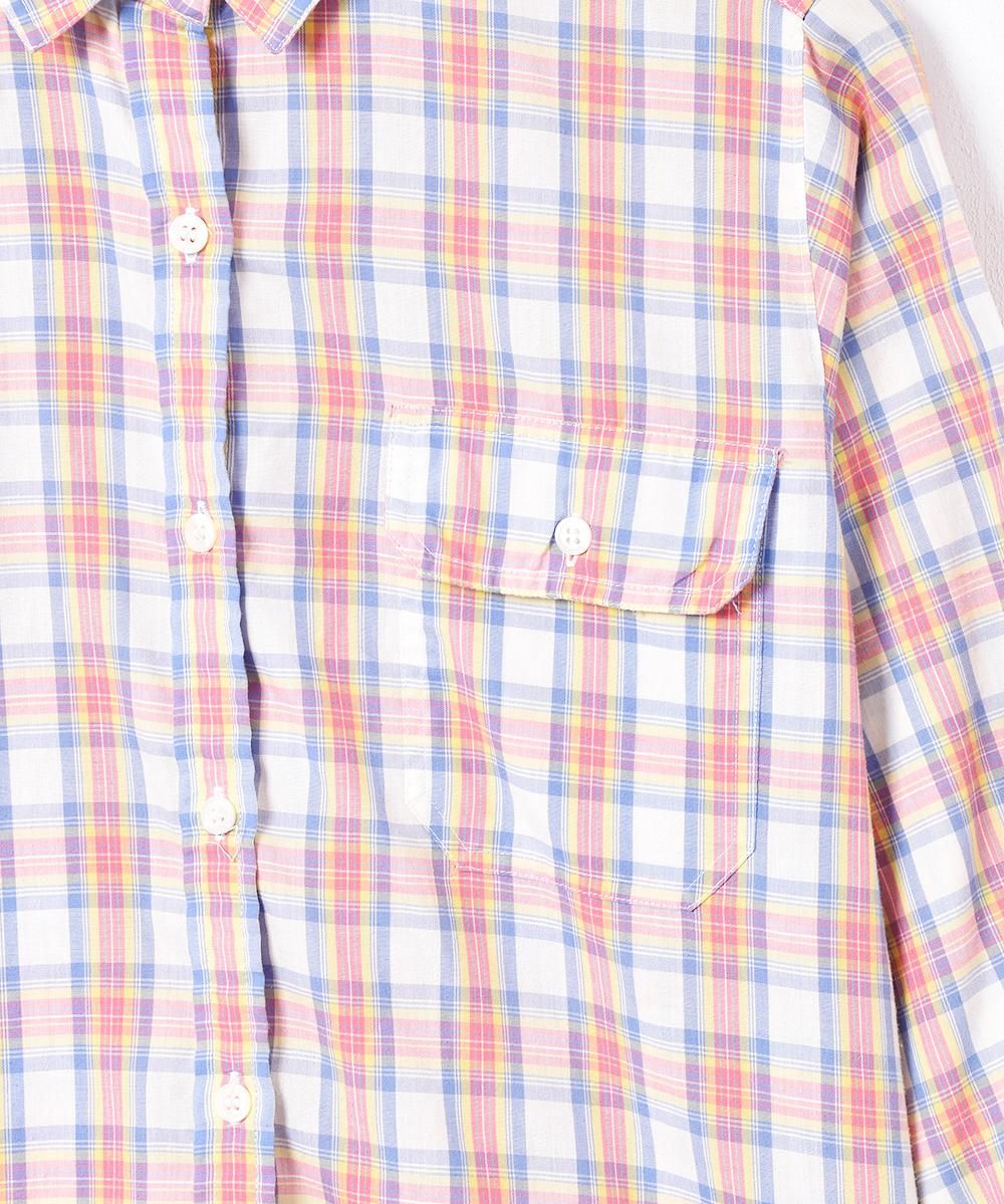 THE FOX COLLECTION å Ĺµĥͥ