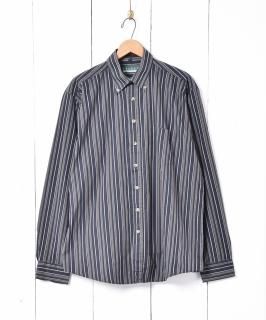 她ȥ饤 Ĺµ Υͥå 岰졼ץե롼 ࡼ