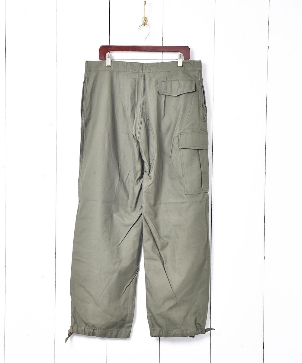 90's ٥륮 M88 եɥѥ W27ͥ