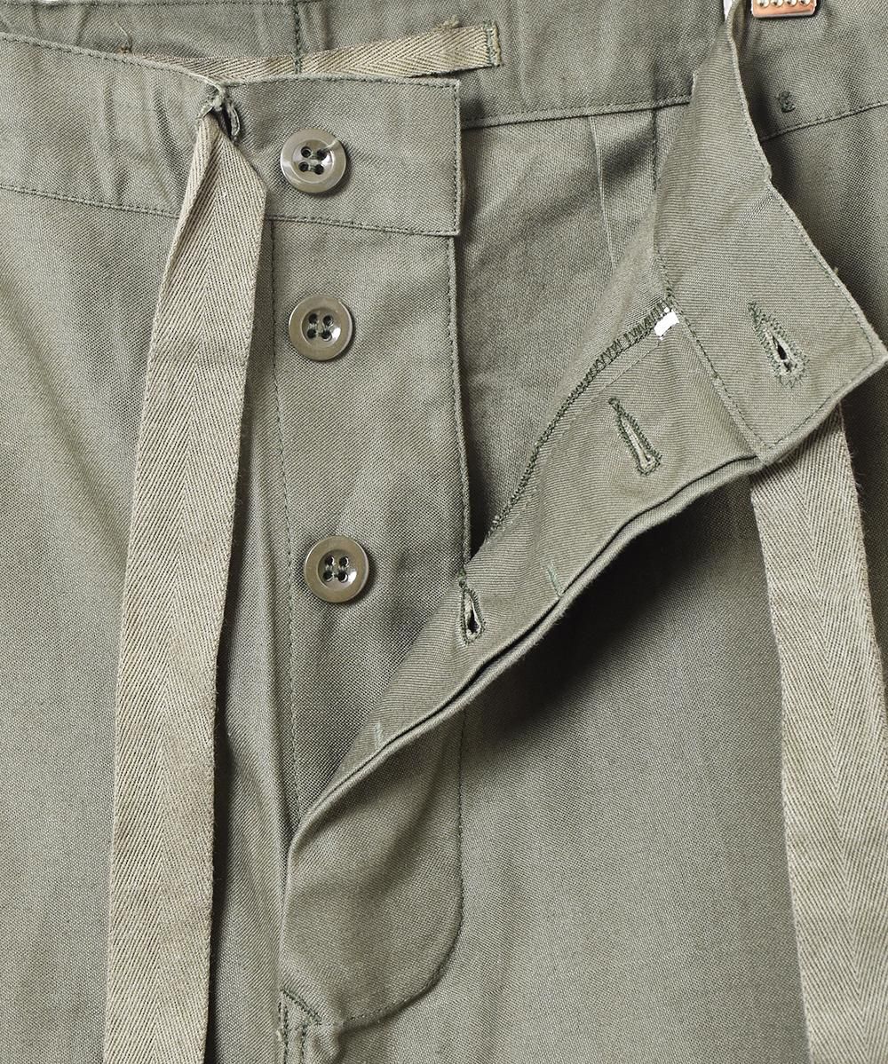 90's ٥륮 M88 եɥѥ W27ͥ