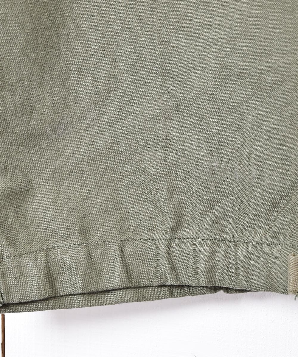 90's ٥륮 M88 եɥѥ W27ͥ