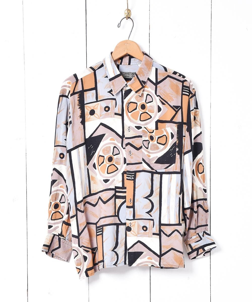   Ĺµ  ͥå  岰졼ץե롼 ࡼ