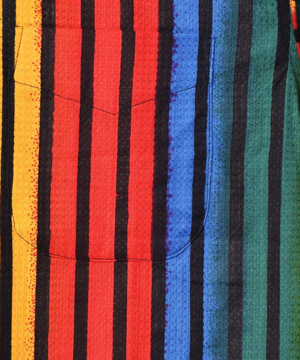 TEMPTATIONץǡ󥹥ȥ饤 Ⱦµĥͥ