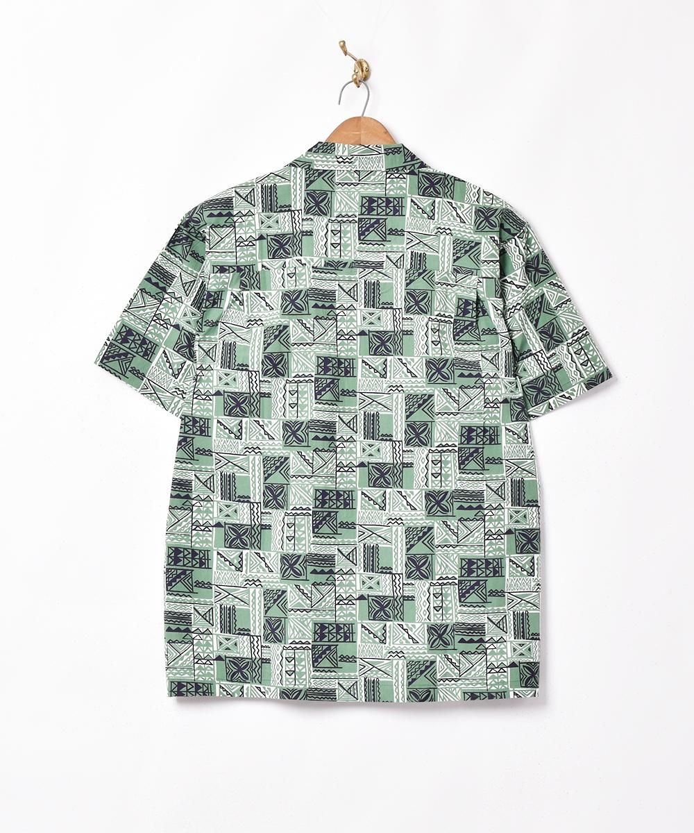 Backers ץ󥫥顼Ⱦµĥͥ