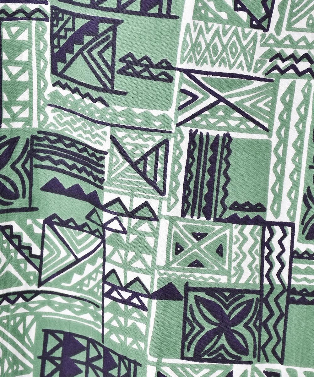 Backers ץ󥫥顼Ⱦµĥͥ