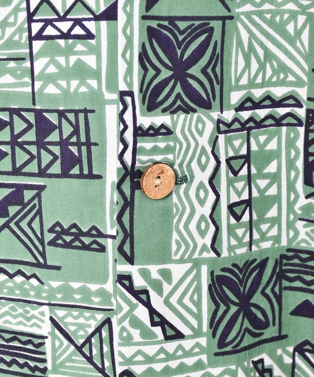 Backers ץ󥫥顼Ⱦµĥͥ