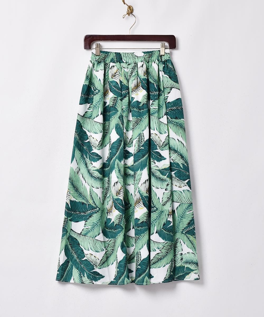 2ŸۡMeridianץ꡼ ե쥢 ꡼󥵥ͥ