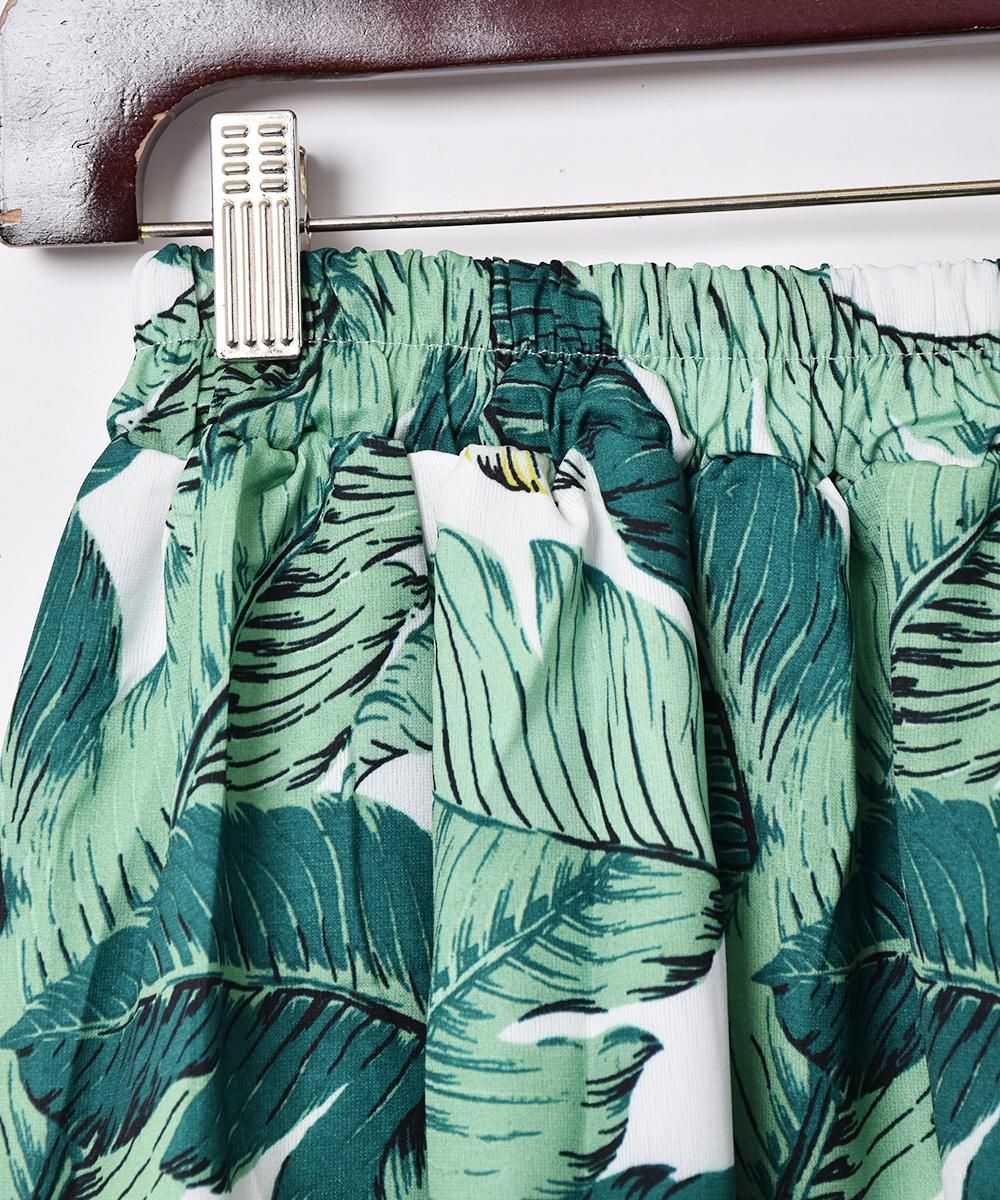 2ŸۡMeridianץ꡼ ե쥢 ꡼󥵥ͥ