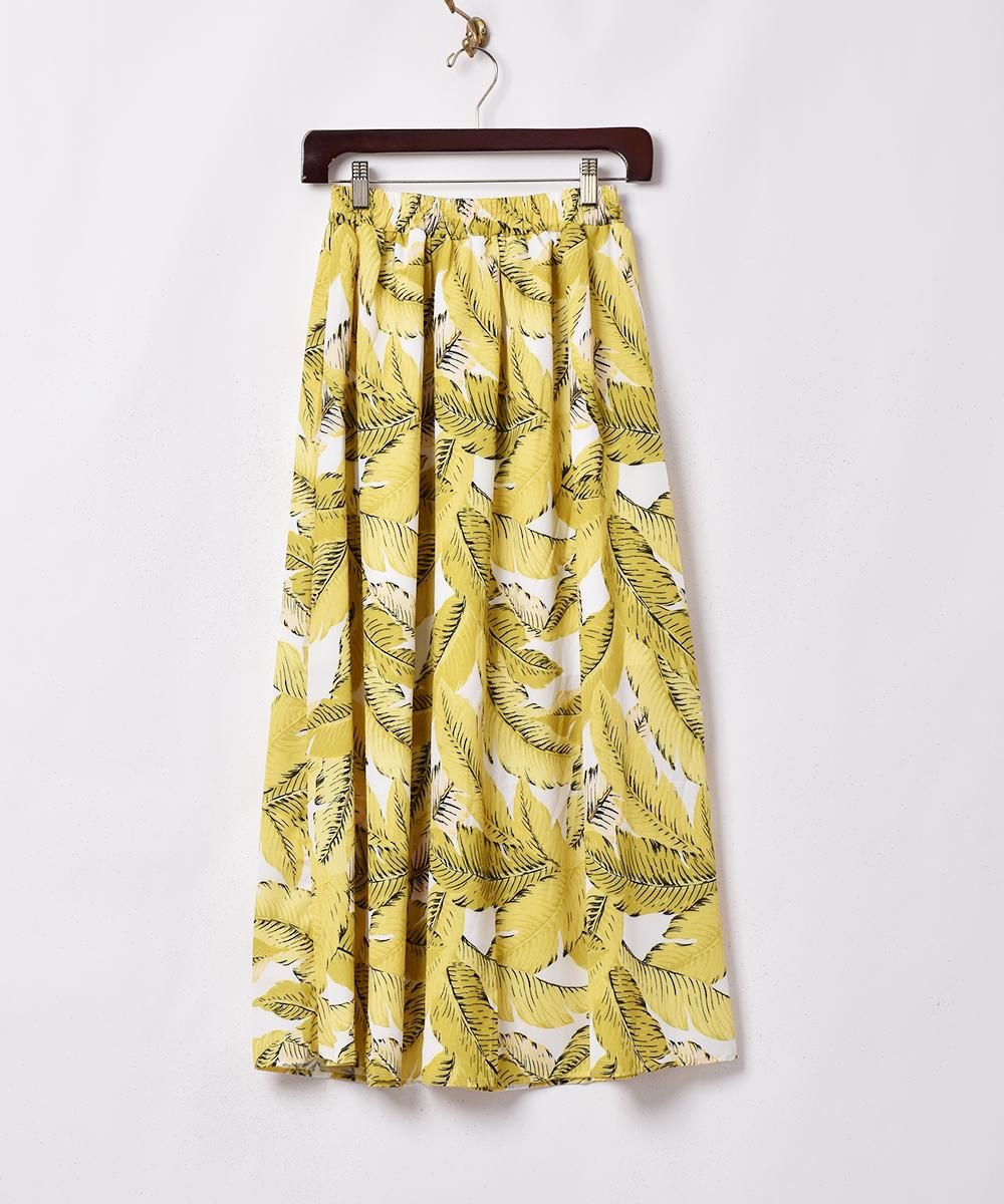 2ŸۡMeridianץ꡼ ե쥢 ꡼󥵥ͥ