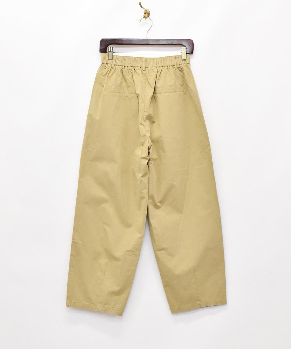 2ŸۡElcaminoץơѡɥåѥ ١奵ͥ