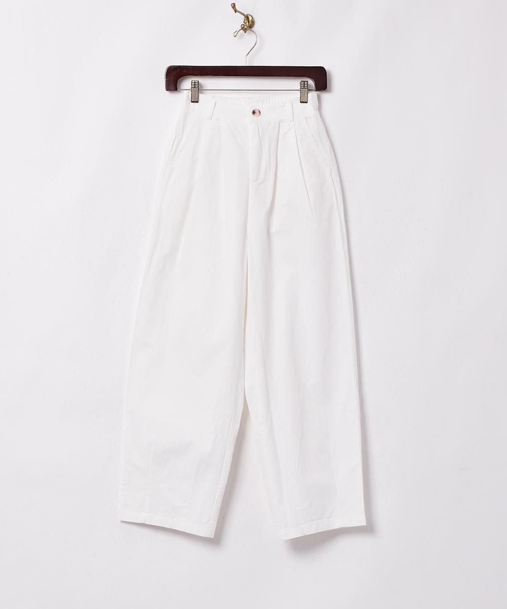 2ŸۡElcaminoץơѡɥåѥ ١奵ͥ