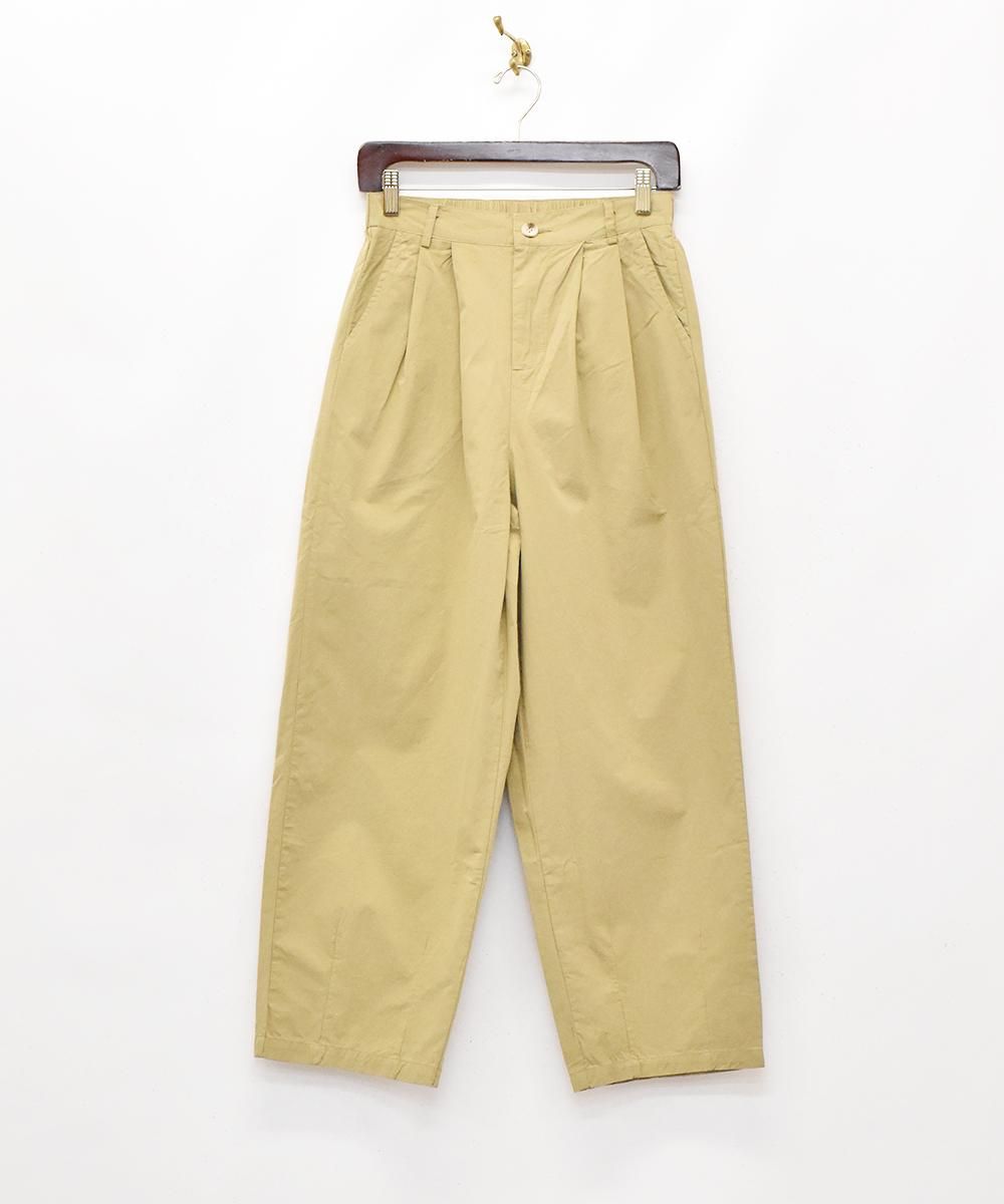 2ŸۡElcaminoץơѡɥåѥ ۥ磻ȥͥ