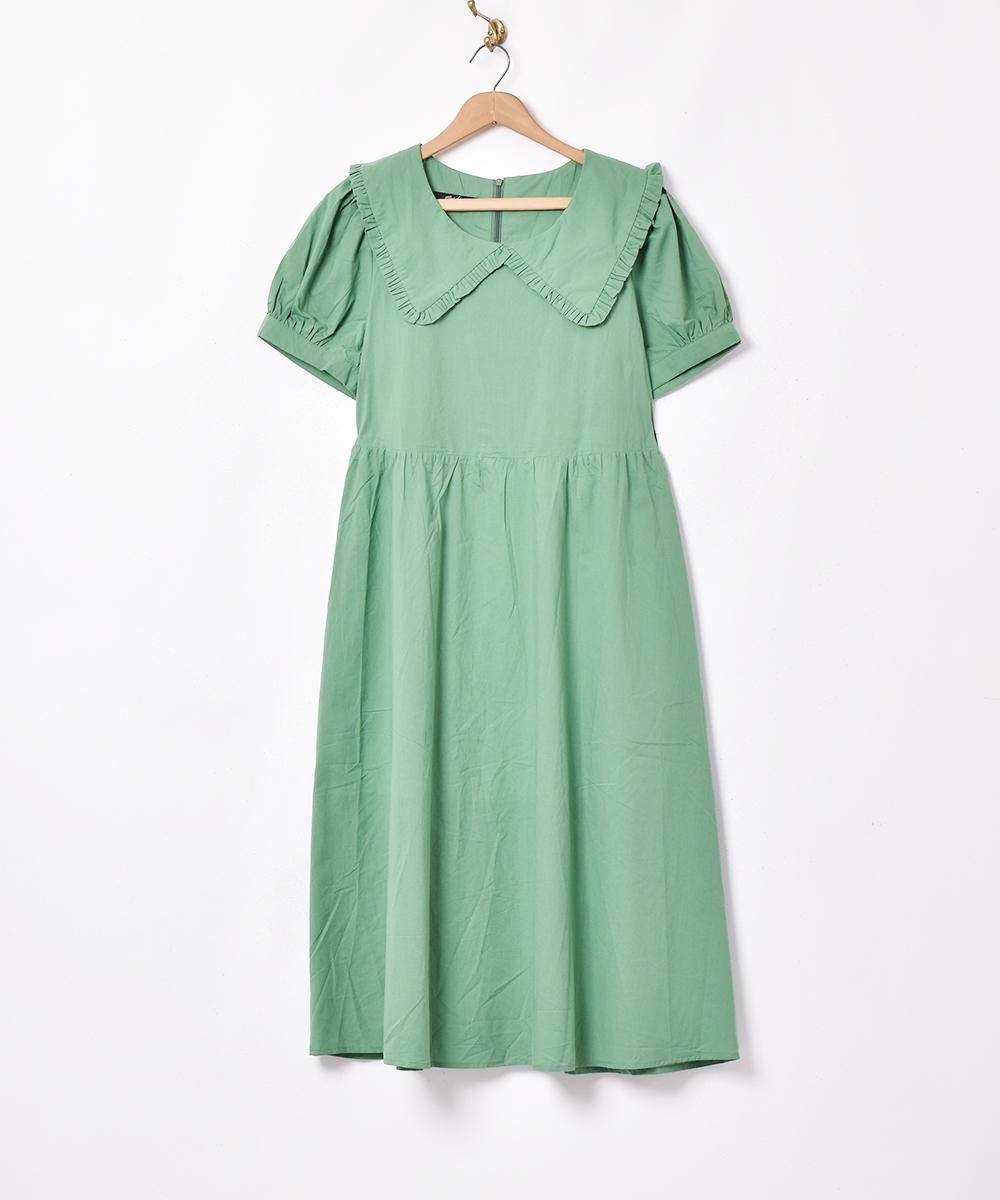 2ŸۡMeridianץӥåե륫顼Ⱦµԡ 󥸥ͥ