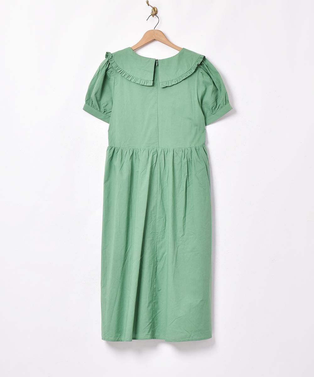 2ŸۡMeridianץӥåե륫顼Ⱦµԡ ꡼󥵥ͥ