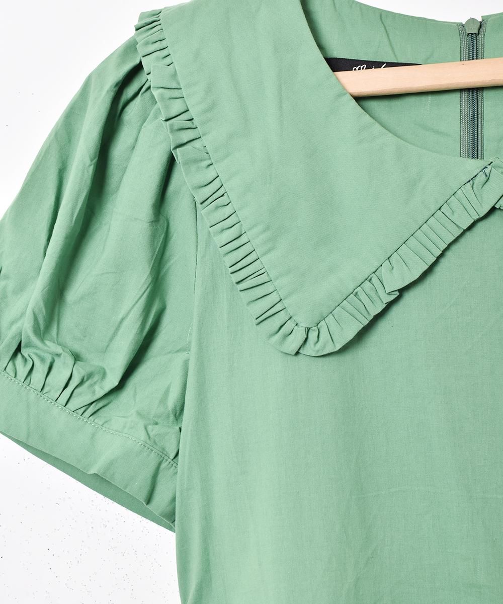 2ŸۡMeridianץӥåե륫顼Ⱦµԡ ꡼󥵥ͥ