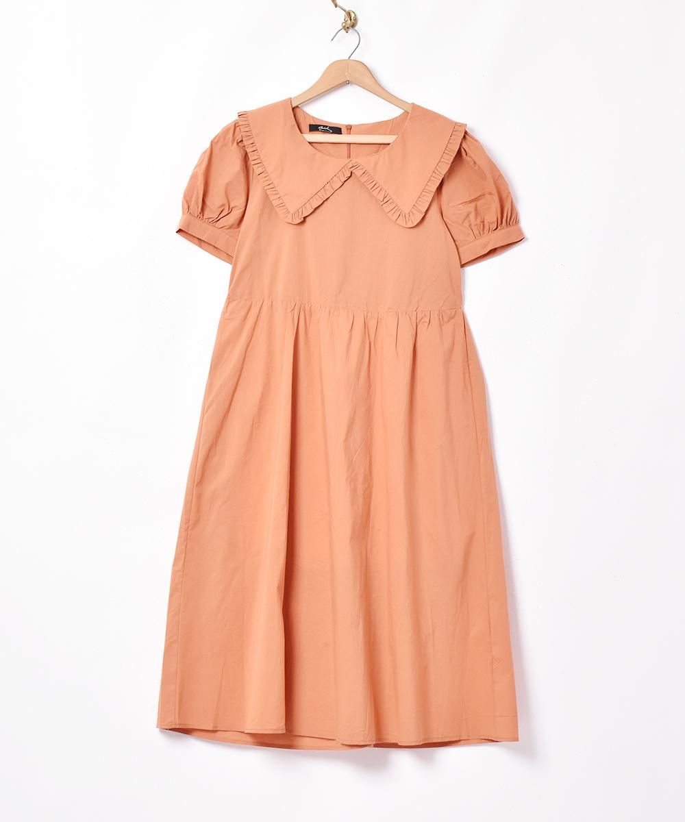 2ŸۡMeridianץӥåե륫顼Ⱦµԡ ꡼󥵥ͥ