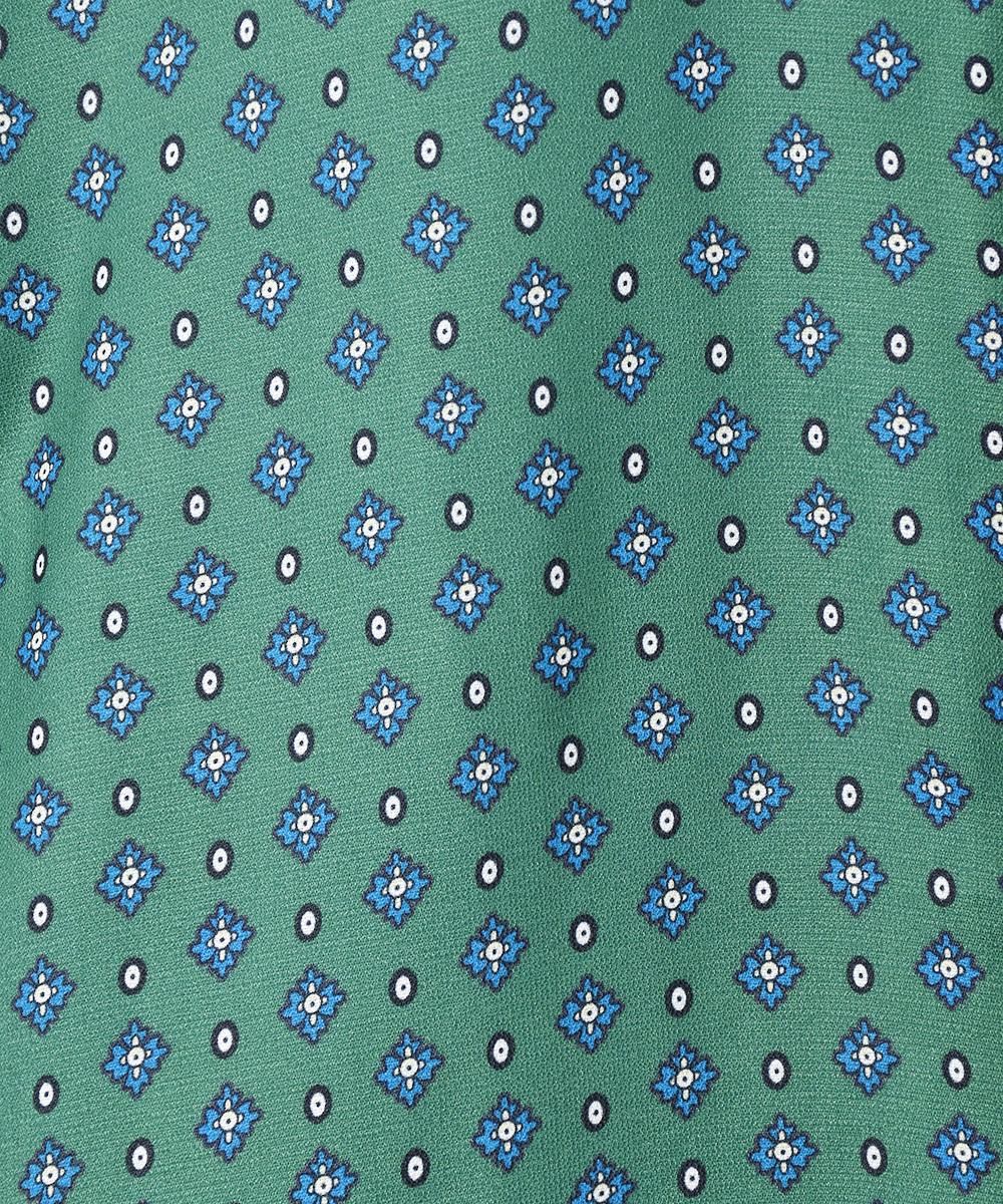 TEMPTATION׾ Ⱦµĥͥ