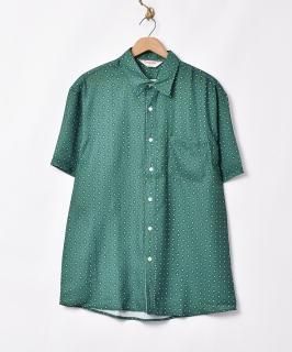 TEMPTATION׾ Ⱦµ Υͥå 岰졼ץե롼 ࡼ