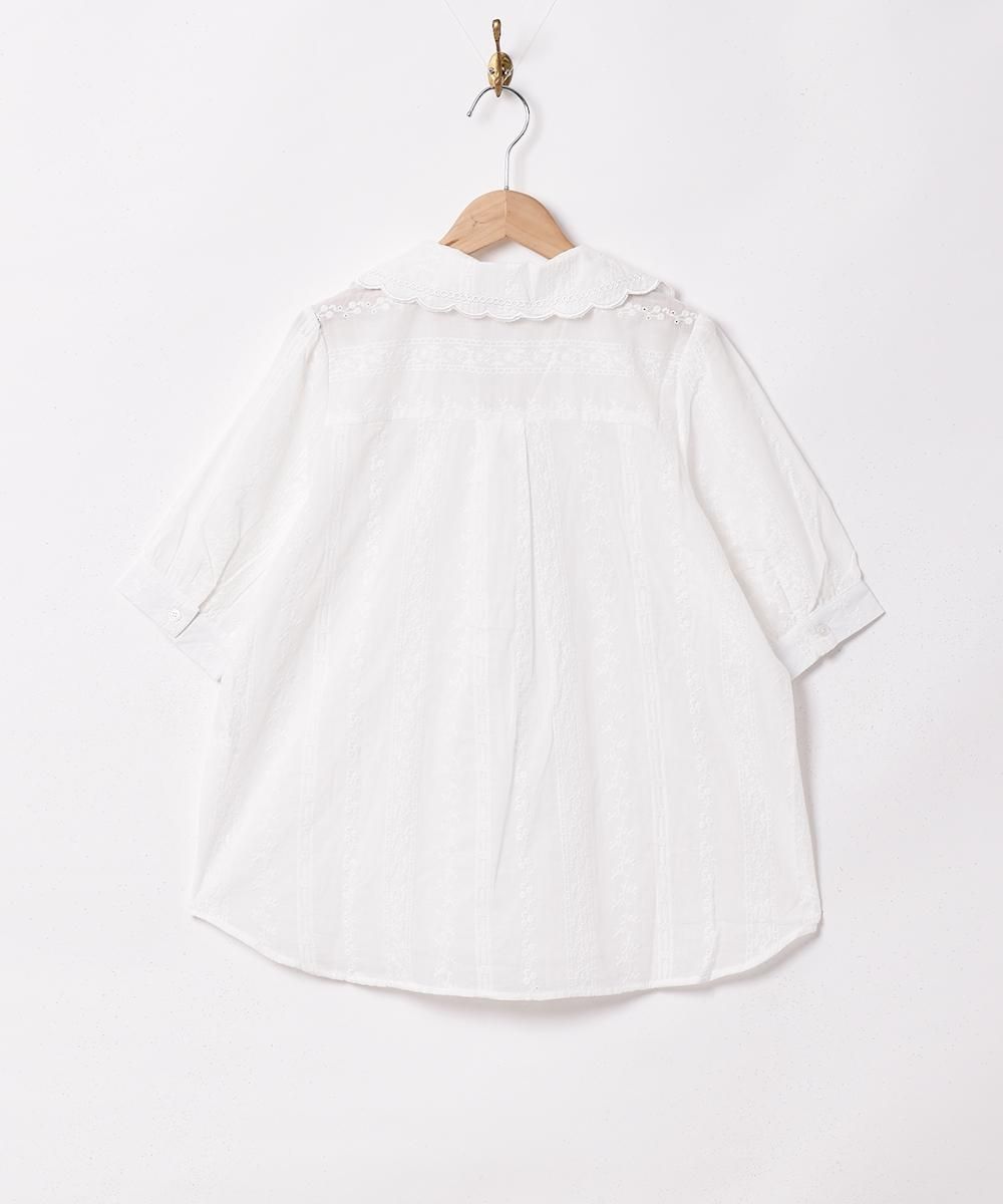 Meridianץ֥륫顼 Ⱦµ֥饦ͥ