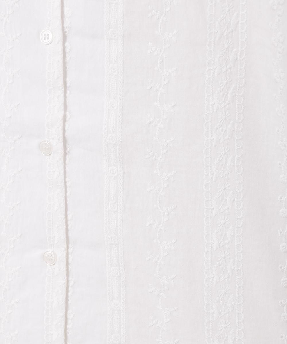 Meridianץ֥륫顼 Ⱦµ֥饦ͥ